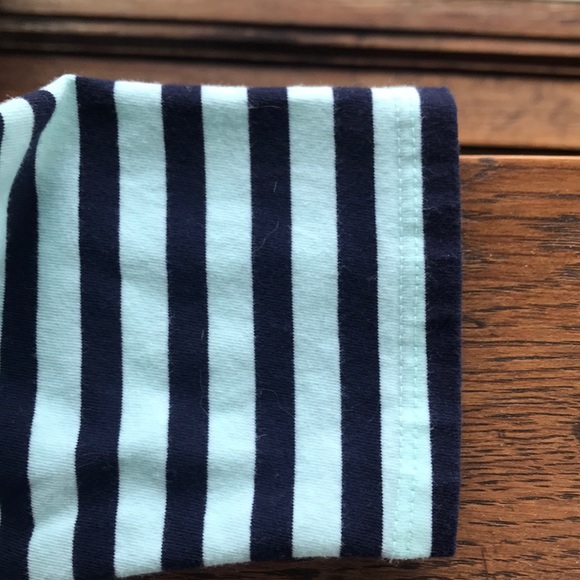 Medina 3/4 quarter sleeve shirt - Picture 5 of 5